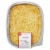 Ukrop's™ Corn Pudding - Family Size Perspective: front