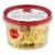 Ukrop's™ Old Fashioned Potato Salad Perspective: front