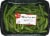 Ukrop’s™ Seasoned Green Beans Perspective: front