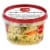 Ukrop's™ Low Fat Broccoli and Pasta Salad Perspective: front