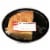 Ukrop's™ Old Virginia Spoonbread Perspective: front