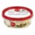 Ukrop's™ Tarragon Chicken Salad Perspective: front