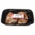 Ukrop’s™ Seasoned Grilled Chicken Breast Perspective: front