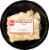 Ukrop's™ Triple Cheese Macaroni & Cheese Perspective: front