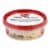 Ukrop's™ Chunky Tuna Salad Perspective: front