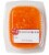 Ukrop's™ Mandarin Orange Salad Perspective: front