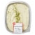 Ukrop's™ Duchess Potatoes Casserole - Family Size Perspective: front