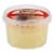 Ukrop's™ Mrs. Marshall's Potato Salad Perspective: front