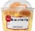 Ukrop's™ Banana Pudding Perspective: front