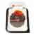 Ukrop's™ Mini Turkey Cake Perspective: front