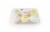 Ukrop's™ Bunny Cupcakes Perspective: front