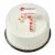 Ukrop's™ Candy Cane Cake Perspective: front