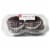 Ukrop's­™ Whoopie Pies Chocolate Cake with White Filling Perspective: front