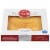 Ukrop's™ Coconut Custard Pie Perspective: front