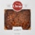 Ukrop's™ Southern Pecan Pie Perspective: front