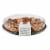 Ukrop's™ Cinnamon Pecan Ring Perspective: front