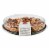 Ukrop's™ Cinnamon Pecan Ring Perspective: front