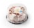Ukrop's™ Chocolate Chiffon Cake Perspective: front