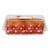 Ukrop's™ Plain Loaf Pound Cake Perspective: front