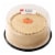 Ukrop's™ Pumpkin Cake Perspective: front