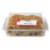 Ukrop's Homestyle Foods Wild Blueberry Crumb Coffee Cake Perspective: front