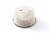 Ukrop's Homestyle Foods Chocolate Coconut Cake Perspective: front