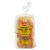 Ukrop's™ Multigrain White House Rolls Perspective: front