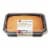 Ukrops™ Classic Cornbread Perspective: front
