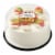 Ukrop's™ Rainbow Cookie Cake Perspective: front