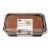 Ukrop's™ Gingerbread Perspective: front