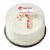 Ukrop's™ Peppermint Cocoa Cake Perspective: front
