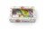 Ukrop's™ King Cake Perspective: front