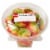 Ukrop's™ Rainbow Cookies Perspective: front