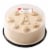 Ukrop’s™ Apple Spice Cake Perspective: front