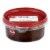 Ukrop's™ Chocolate Icing Perspective: front