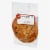 Ukrop's™ Jumbo Chocolate Chip Cookie Perspective: front