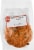 Ukrop's™ Jumbo Oatmeal Raisin Cookie Perspective: front