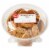 Ukrop's™ Mini Chocolate Chip Cookies Perspective: front
