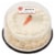 Ukrop's™ Carrot Cake Perspective: front