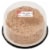 Ukrop's™ German Chocolate Cake Perspective: front