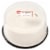 Ukrop's™ Devil's Food Iced White Cake Perspective: front
