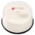 Ukrop's™ Yellow Cake Iced White Perspective: front
