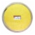 Ukrop's Fresh Lemon Buttercream Cake Perspective: front