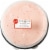 Ukrop's Homestyle Foods Strawberry Buttercream Cake Perspective: front