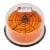 Ukrop's™ Spider Cake Perspective: front