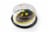Ukrop's™ Easter Egg Cake Perspective: front
