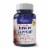 Kidney and Urinary Cleansing Support Perspective: front
