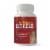 Goji Berry Extreme Fruit Complex (60 Capsules) Perspective: front