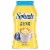 Splenda Liquid Zero Calorie Sweetener Perspective: front