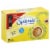 Splenda No Calorie Sweetener Packets Perspective: front